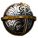 Orb of Unmaking
